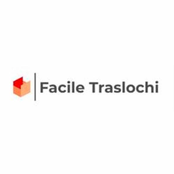 Facile Traslochi  - Foto 1