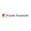 Facile Traslochi 
