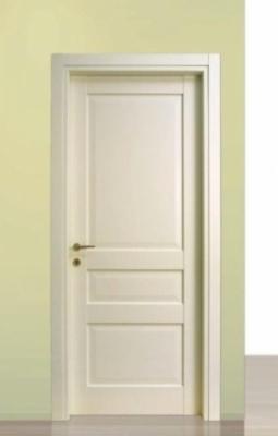 Ma Porte e Infissi  - Foto 2