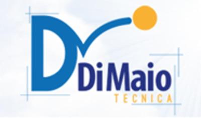 Di Maio Tecnica  - Foto 1