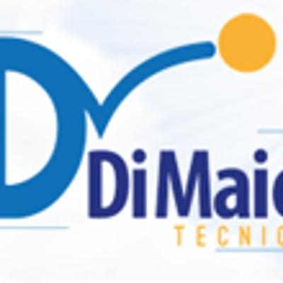 Di Maio Tecnica