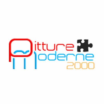 Pitture Moderne 2000 Snc  - Foto 5