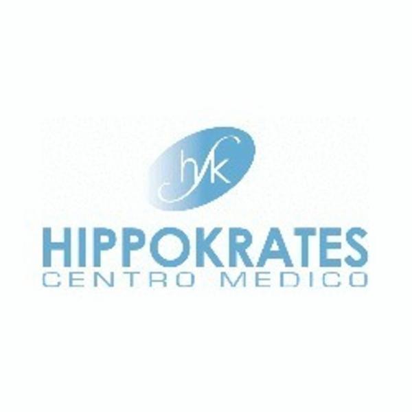 Hippokrates c. M. - Foto 1