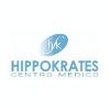 Hippokrates c. M.