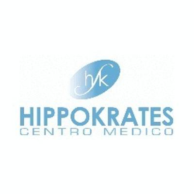 Hippokrates