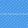 Installazione Impianti Audio e Video