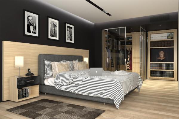 Arch+ Studio - Foto 21