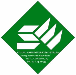 Emanuele S. - Foto 1
