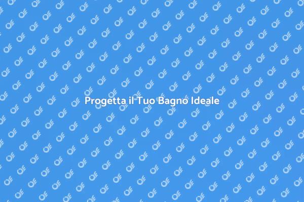 Il Bagno Perfetto per il Relax