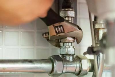 Idraulico fai da te: alcuni pratici consigli idraulici per la tua casa