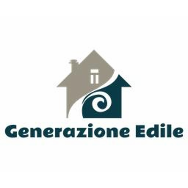 GENERAZIONE EDILE SRL - Foto 1