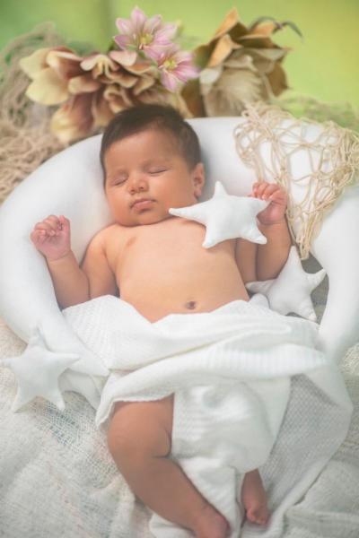 Loretta Cester Photographer - Foto 10