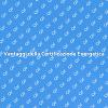 Certificazione Energetica e Magazzini