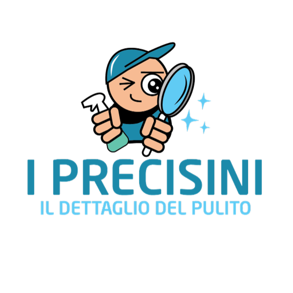 i Precisini - Foto 1