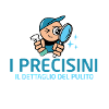 i Precisini