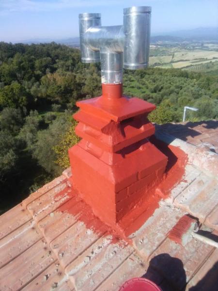 Artigiano - Foto 4