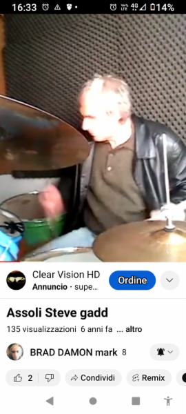 Francesco L. - Foto 7