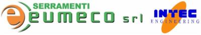 Intec - Eumeco  - Foto 2