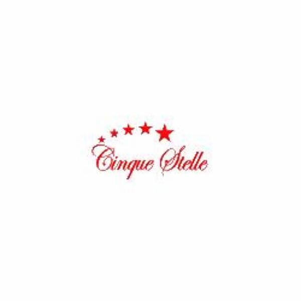 Cinque Stelle - Foto 1