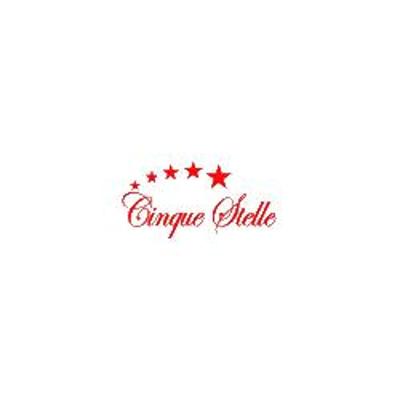 Cinque Stelle