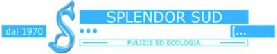 Splendor Sud  - Foto 2