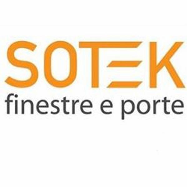 Sotek  - Foto 1