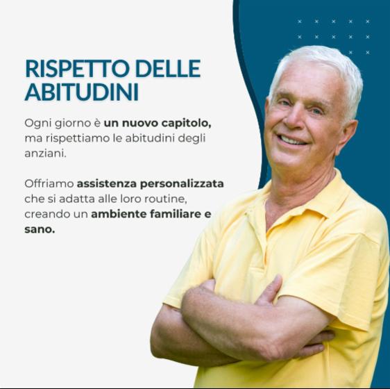 Home Care For Passion SRLS - Foto 7