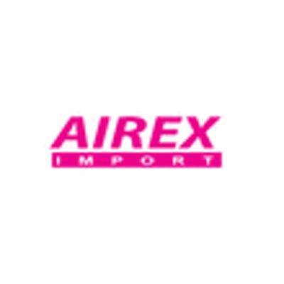 Airex Import  - Foto 1
