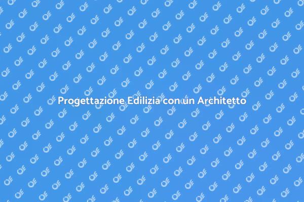 Realizza i Tuoi Sogni con un Architetto