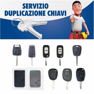 Linea 2000  - Foto 3
