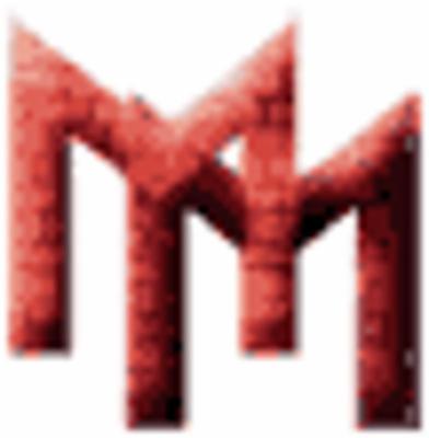 Muraro Massimo  - Foto 1
