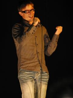 Daniele C. - Foto 13