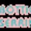 Bottici R. e Serrini S. 