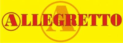 Allegretto Traslochi  - Foto 1