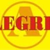Allegretto Traslochi 