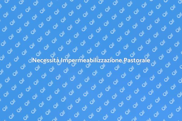 Proteggi il tuo Edificio di Culto