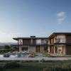 Come Trovare Architetti per un Rendering Architettonico