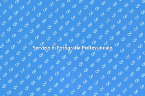 Fotografia Professionale per Eventi