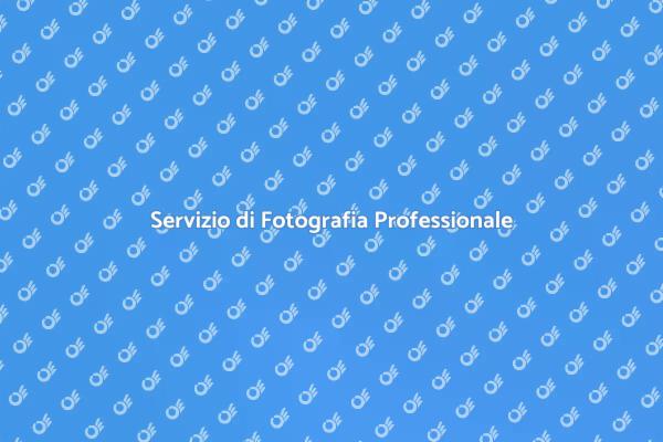 L'Arte di Immortalare Momenti Speciali