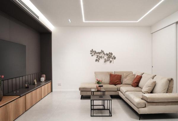 Deark Officina Architettura - Foto 139