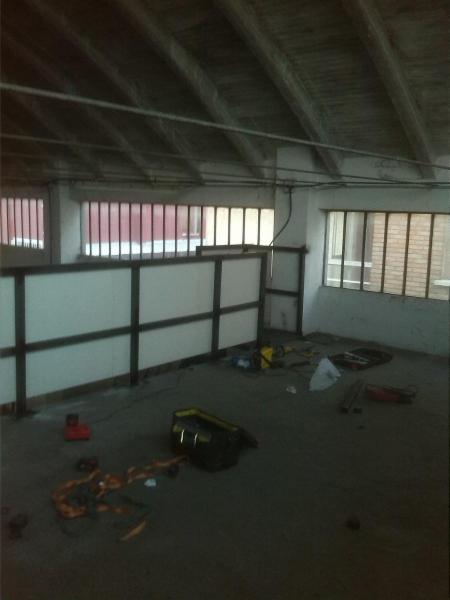 Em.Ber di Emanuele Bergamini - Foto 3