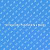 Innovazione nel Termoarredo Design