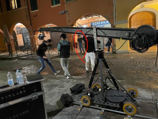 Damiano S. - Foto 10