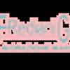 Frediani Group 