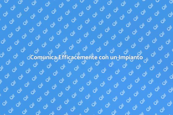Migliora la Tua Comunicazione Telefonica