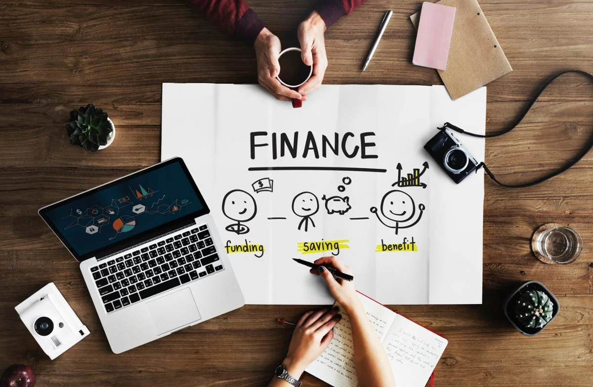 trucchi per ottimizzare le finanze