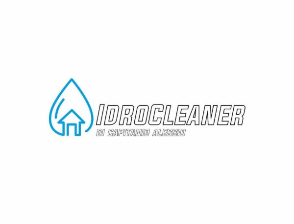 Idrocleaner di Capitanio Alessio - Foto 1