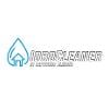 Idrocleaner di Capitanio Alessio
