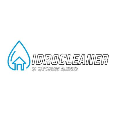 Idrocleaner di Capitanio Alessio