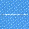 Efficienza e Comfort: Termoidraulica